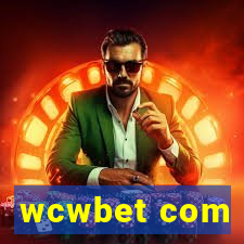 wcwbet com